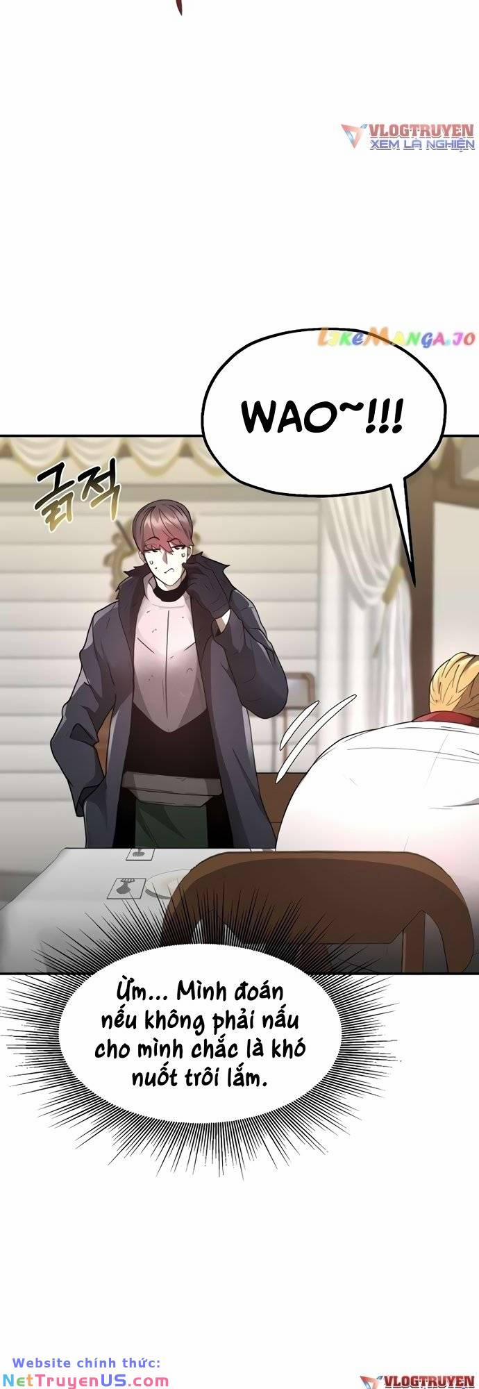 Solo Eating 9 trang 38