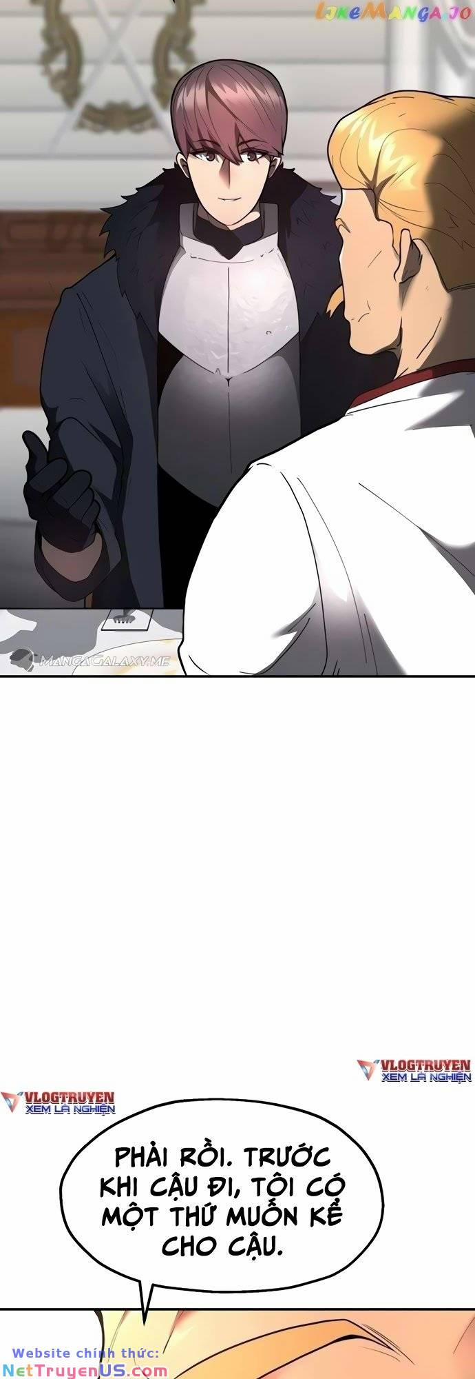 Solo Eating 9 trang 43