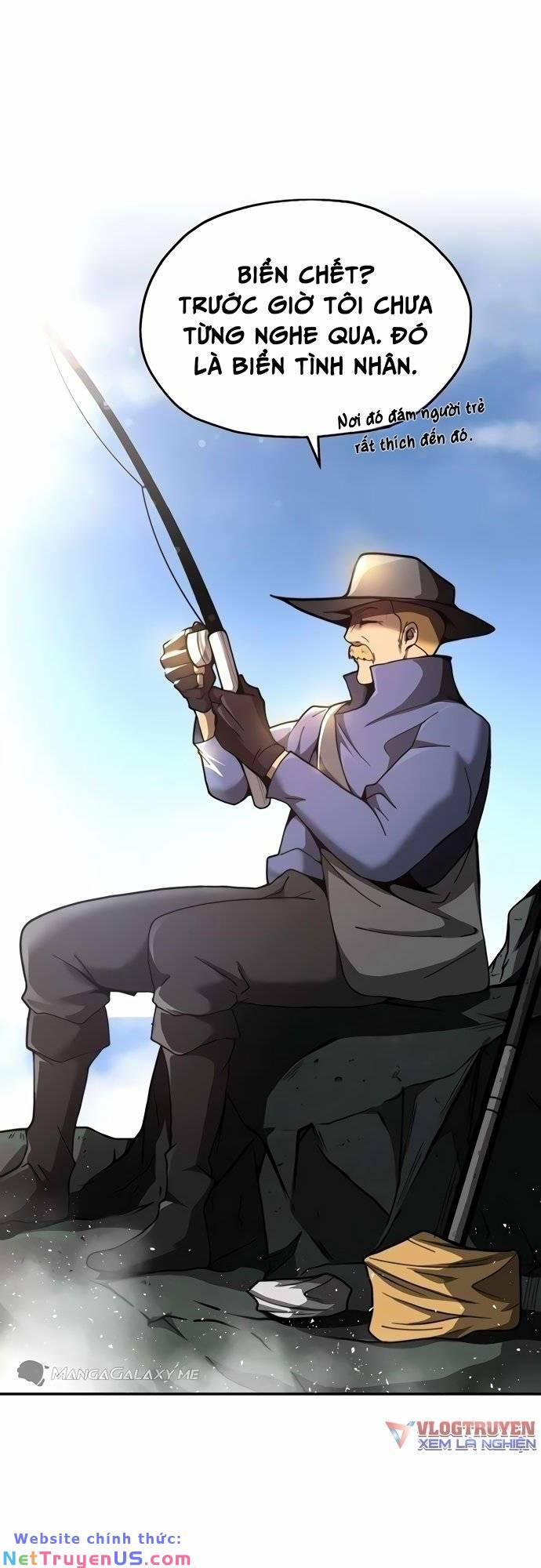 Solo Eating 9 trang 53