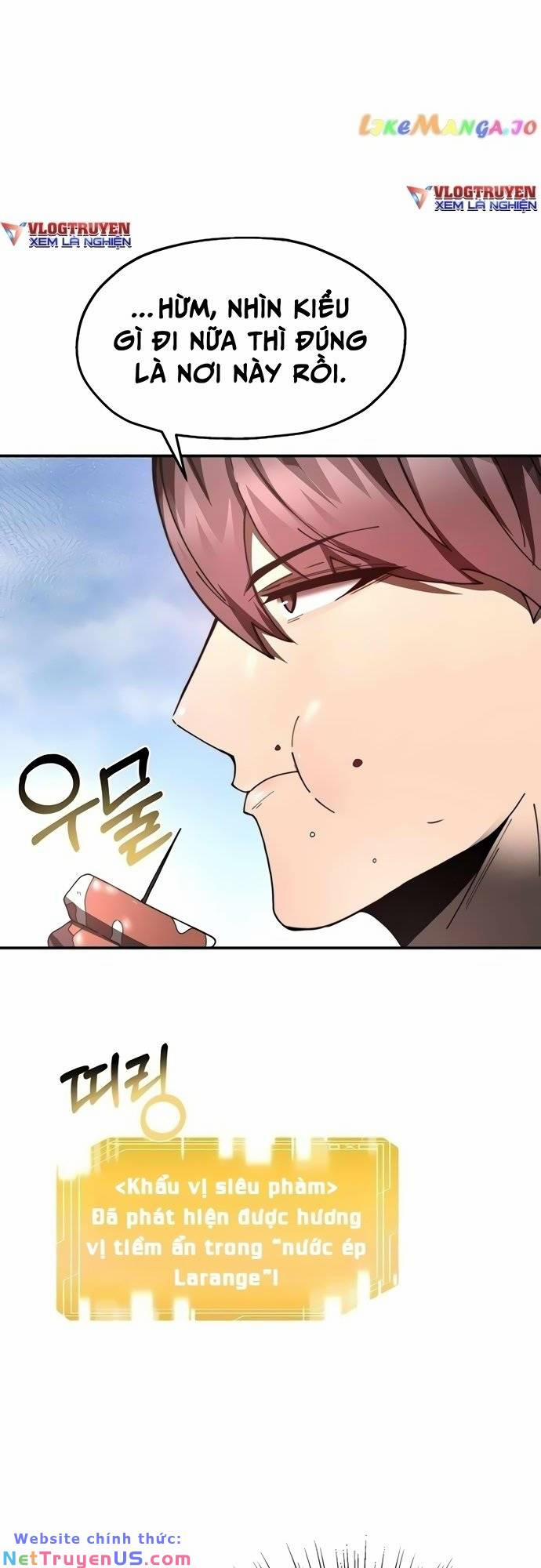 Solo Eating 9 trang 54