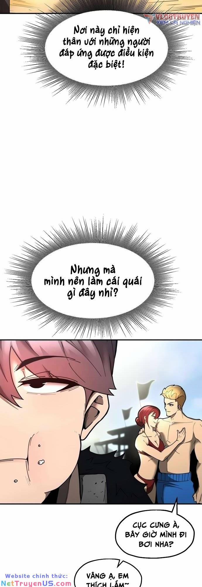 Solo Eating 9 trang 56