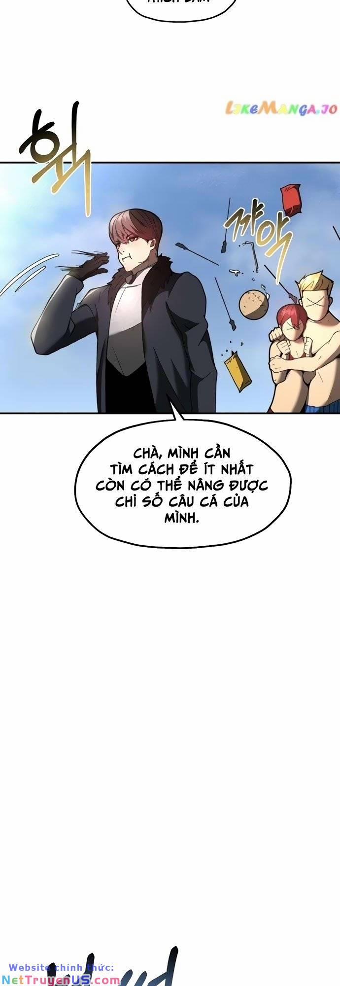 Solo Eating 9 trang 57