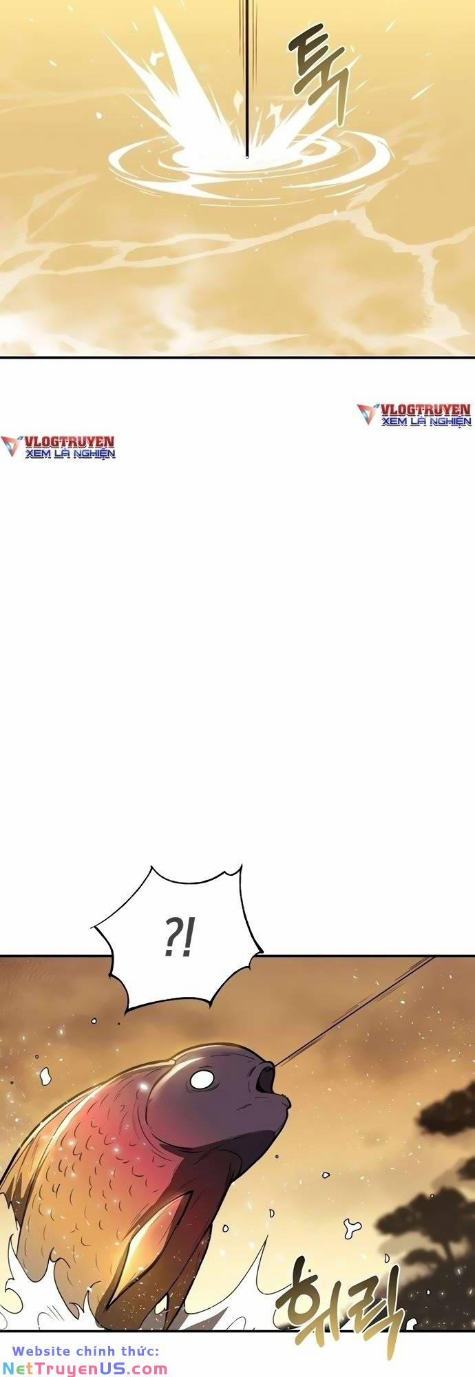 Solo Eating 9 trang 59