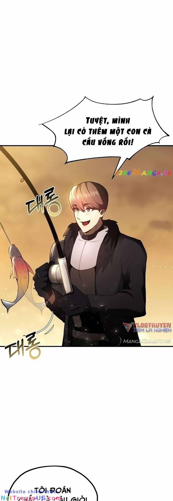 Solo Eating 9 trang 60