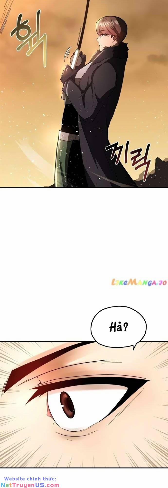 Solo Eating 9 trang 63