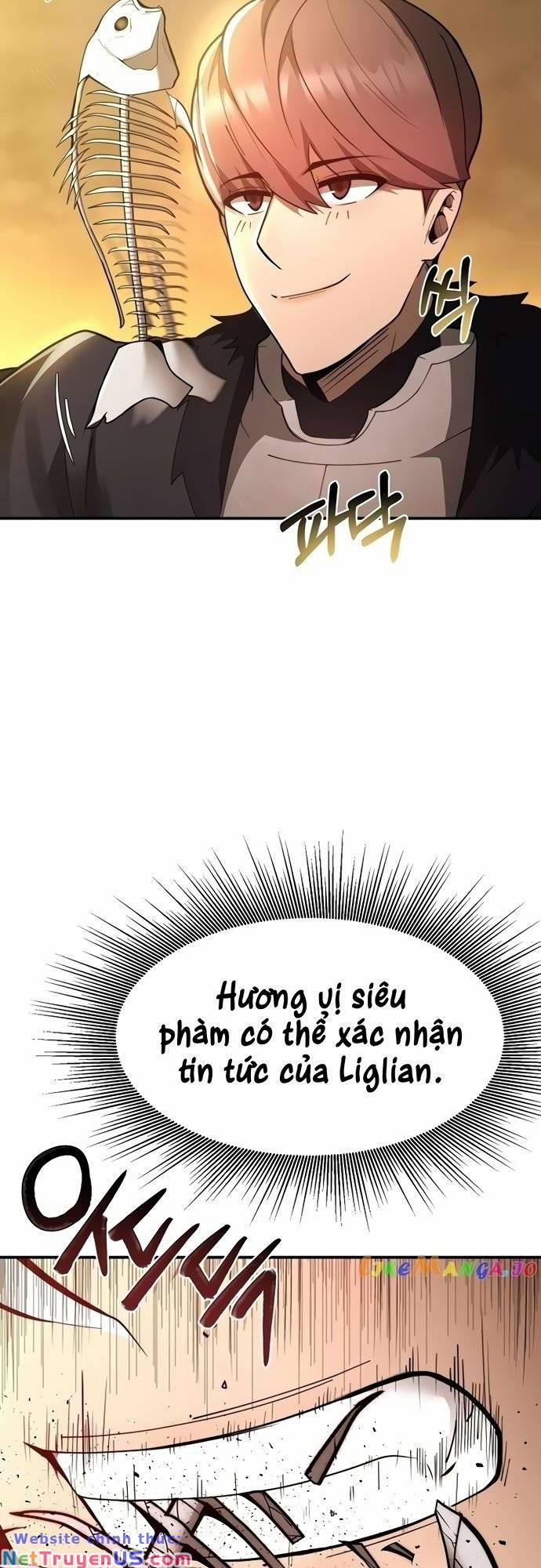 Solo Eating 9 trang 66