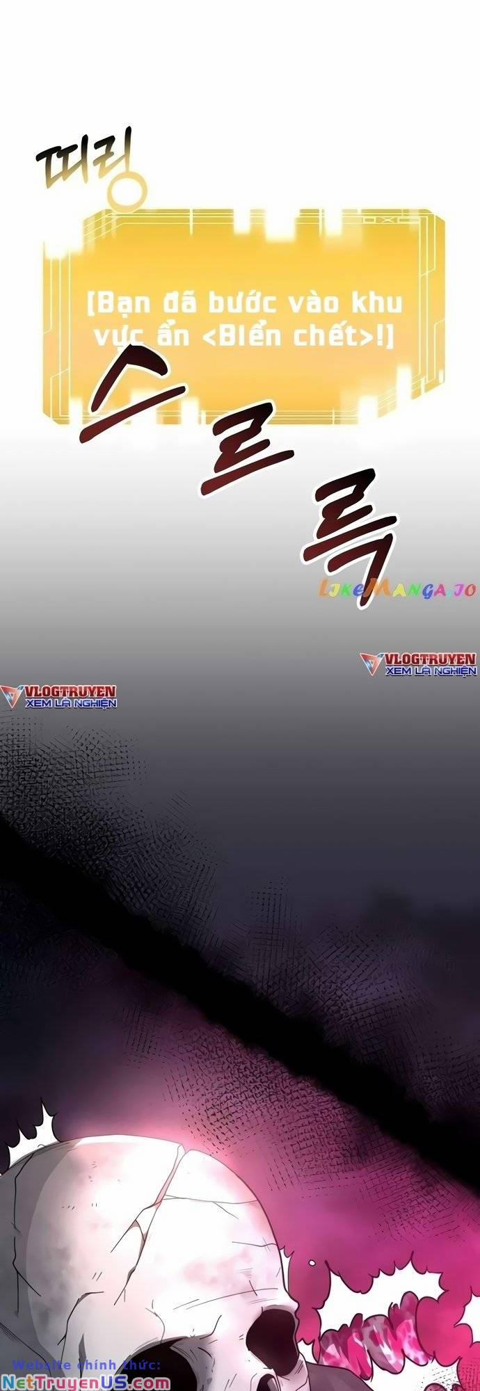 Solo Eating 9 trang 68