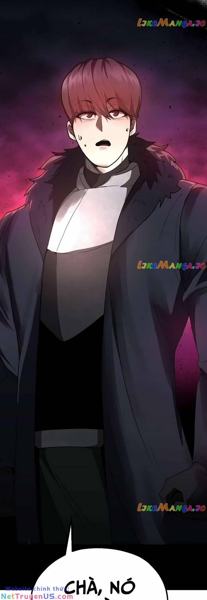 Solo Eating 9 trang 70