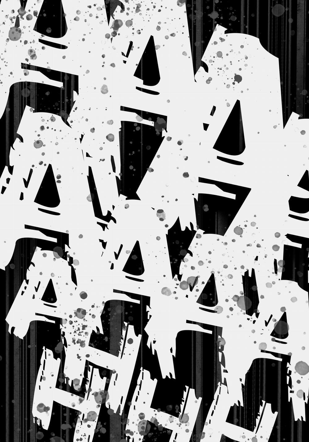 Solo Hunter no Seitai WORLD 7 trang 29