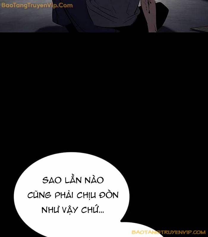 Solo Leveling Arise: Nguồn Gốc Của Thợ Săn 11 trang 10