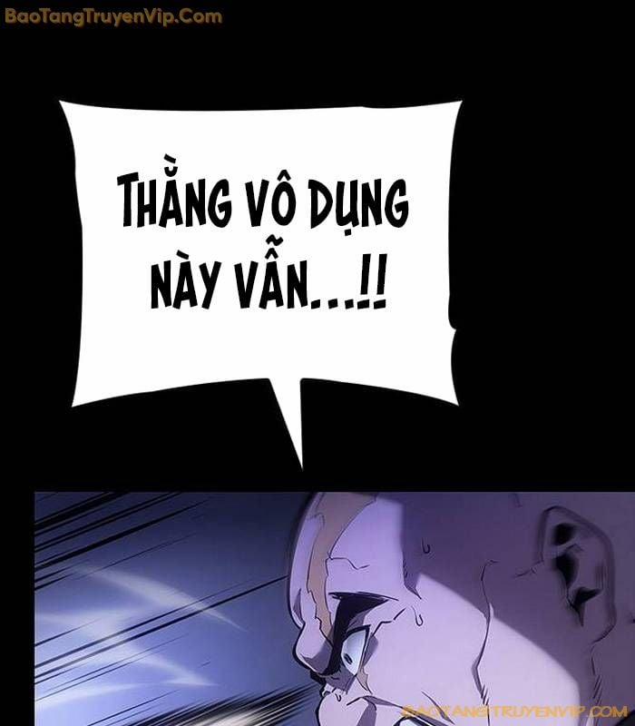 Solo Leveling Arise: Nguồn Gốc Của Thợ Săn 11 trang 105