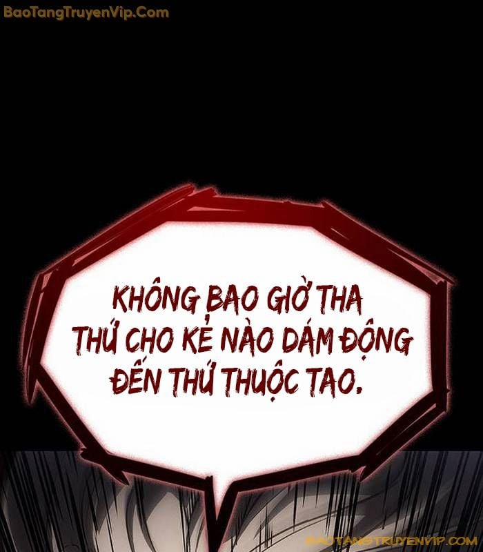 Solo Leveling Arise: Nguồn Gốc Của Thợ Săn 11 trang 110