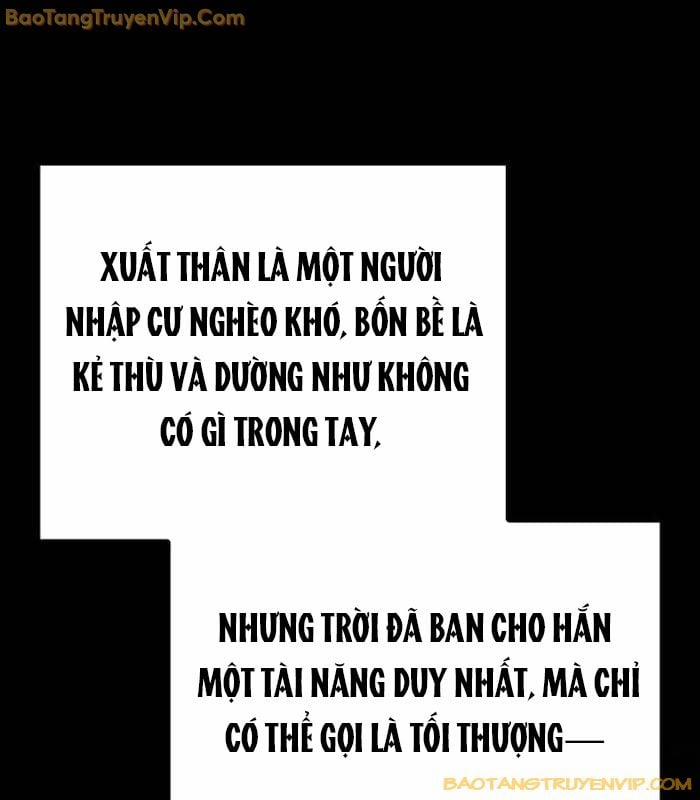 Solo Leveling Arise: Nguồn Gốc Của Thợ Săn 11 trang 119