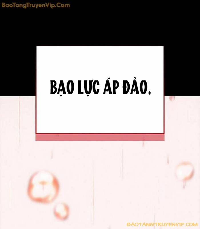 Solo Leveling Arise: Nguồn Gốc Của Thợ Săn 11 trang 121