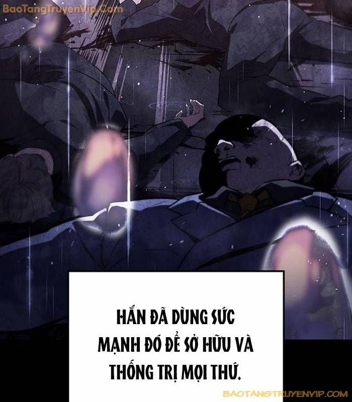 Solo Leveling Arise: Nguồn Gốc Của Thợ Săn 11 trang 123