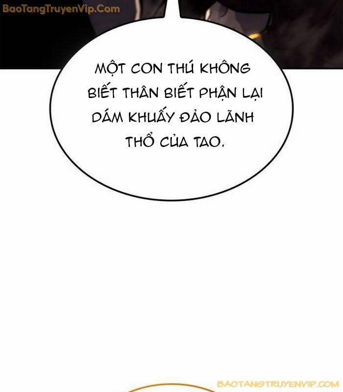 Solo Leveling Arise: Nguồn Gốc Của Thợ Săn 11 trang 132