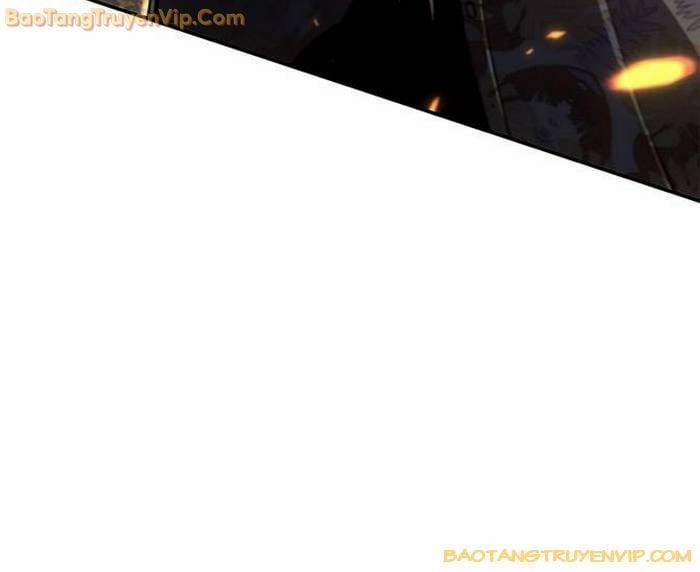 Solo Leveling Arise: Nguồn Gốc Của Thợ Săn 11 trang 136