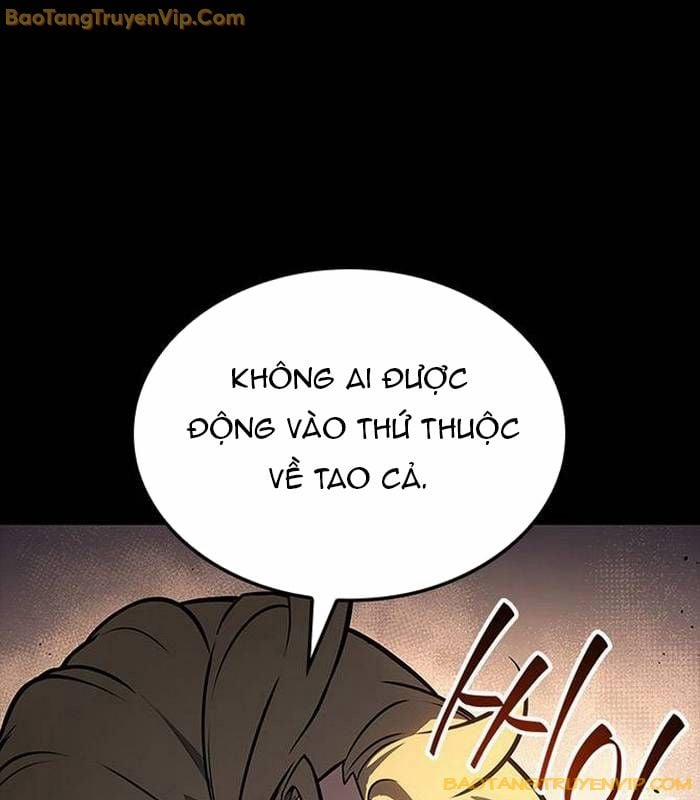 Solo Leveling Arise: Nguồn Gốc Của Thợ Săn 11 trang 15