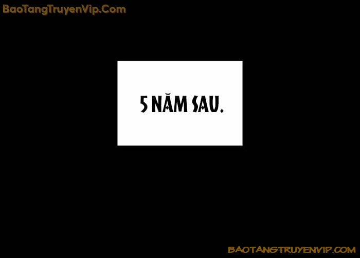 Solo Leveling Arise: Nguồn Gốc Của Thợ Săn 11 trang 18