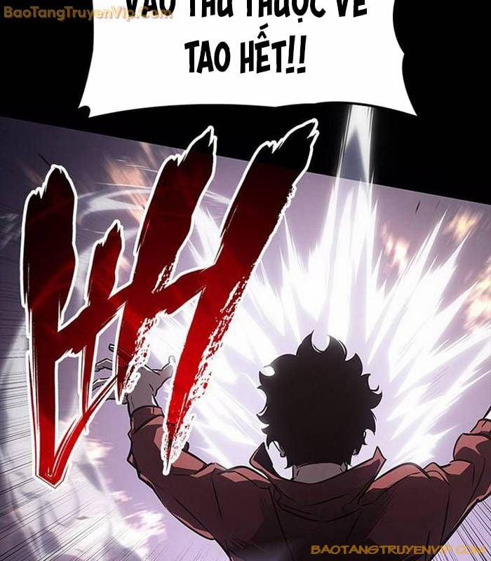 Solo Leveling Arise: Nguồn Gốc Của Thợ Săn 11 trang 26