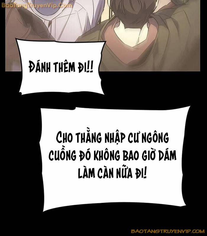 Solo Leveling Arise: Nguồn Gốc Của Thợ Săn 11 trang 5