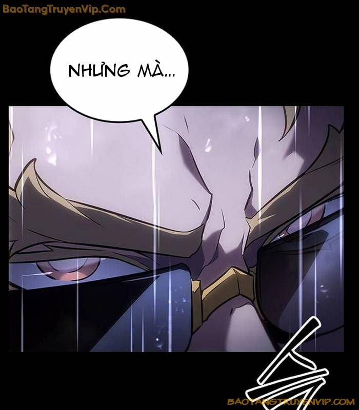Solo Leveling Arise: Nguồn Gốc Của Thợ Săn 11 trang 51