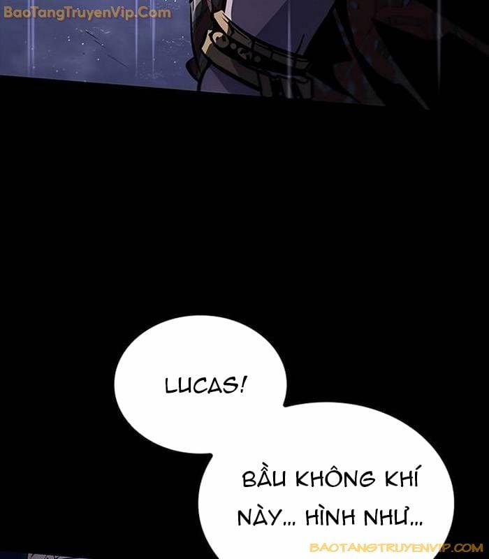 Solo Leveling Arise: Nguồn Gốc Của Thợ Săn 11 trang 54