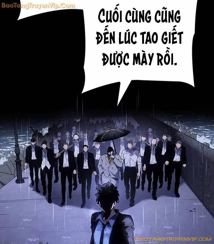 Solo Leveling Arise: Nguồn Gốc Của Thợ Săn 11 trang 59