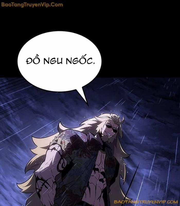 Solo Leveling Arise: Nguồn Gốc Của Thợ Săn 11 trang 79