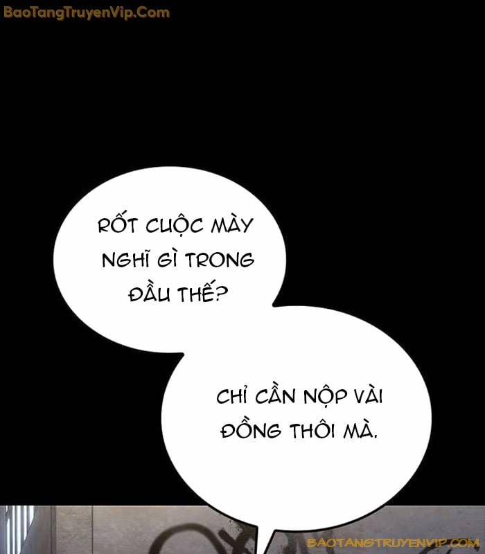 Solo Leveling Arise: Nguồn Gốc Của Thợ Săn 11 trang 8