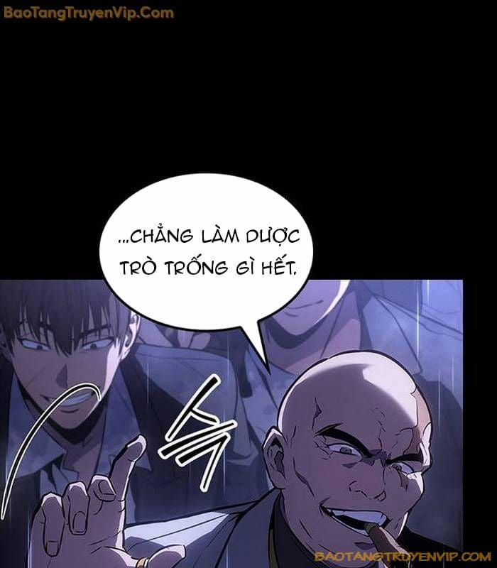 Solo Leveling Arise: Nguồn Gốc Của Thợ Săn 11 trang 82