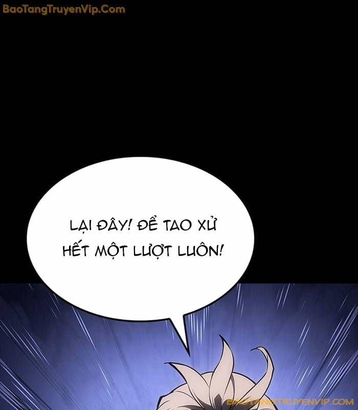 Solo Leveling Arise: Nguồn Gốc Của Thợ Săn 11 trang 86
