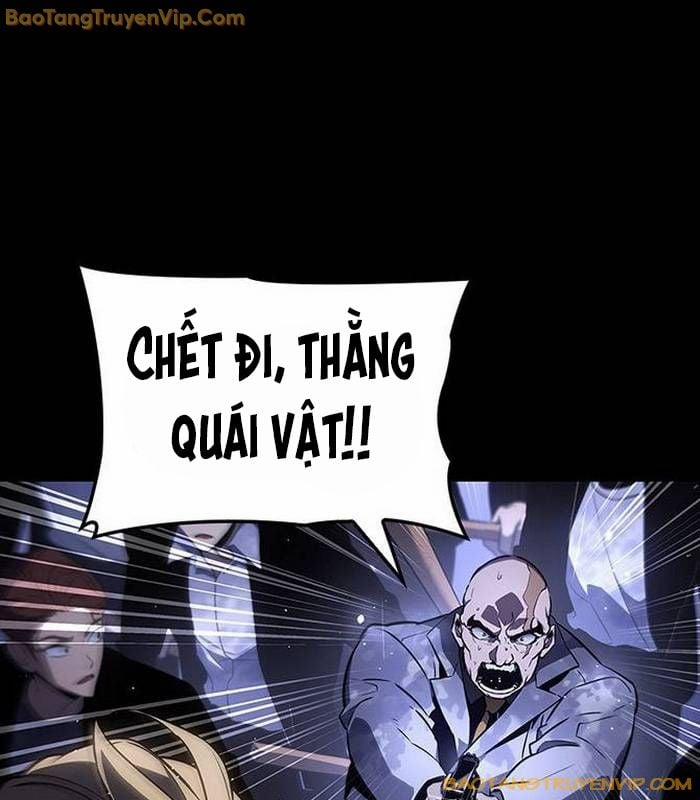 Solo Leveling Arise: Nguồn Gốc Của Thợ Săn 11 trang 93