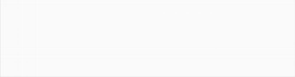 Solo Leveling Ragnarok 1 trang 103