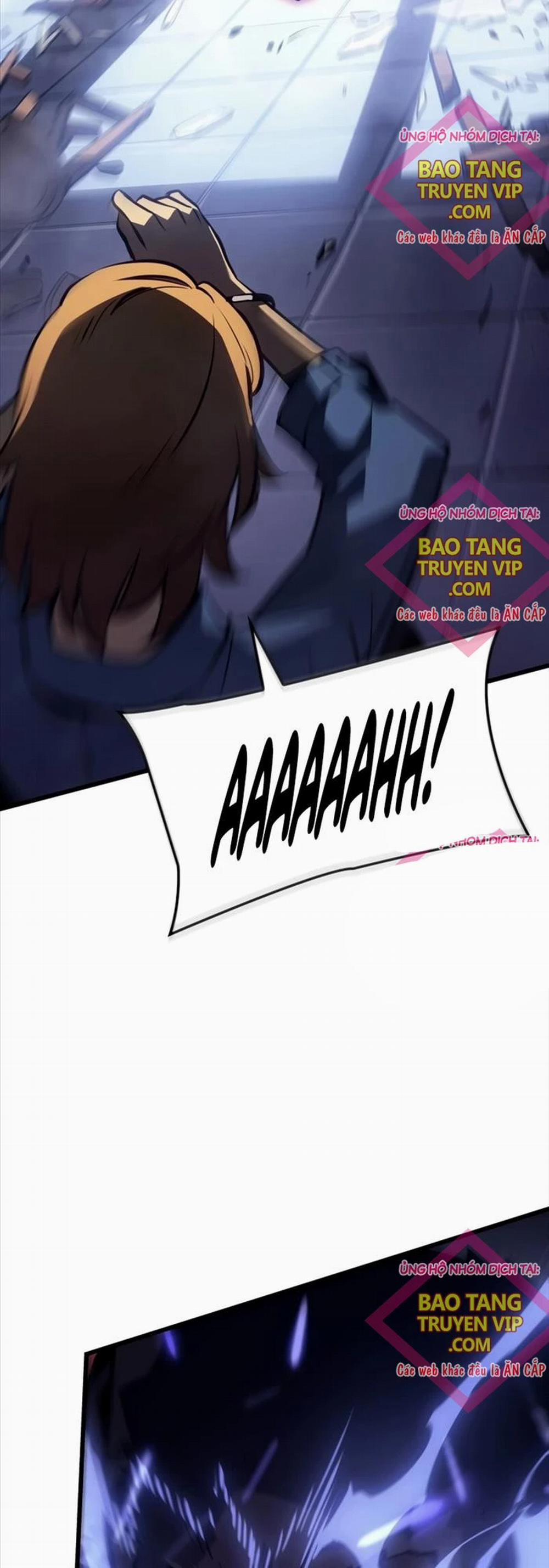 Solo Leveling Ragnarok 1 trang 105