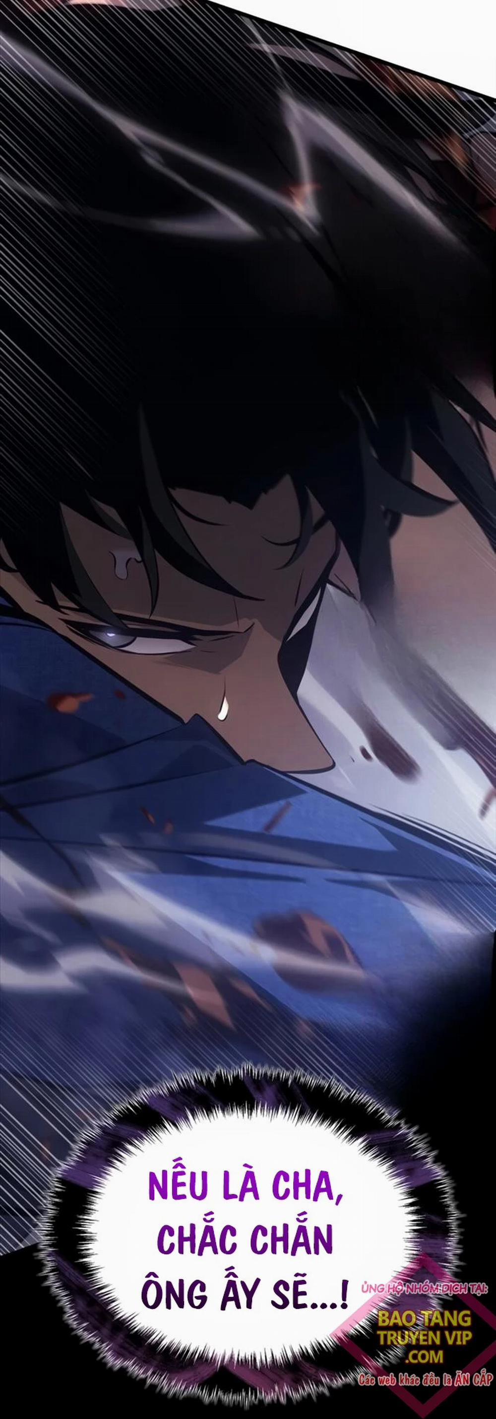 Solo Leveling Ragnarok 1 trang 108