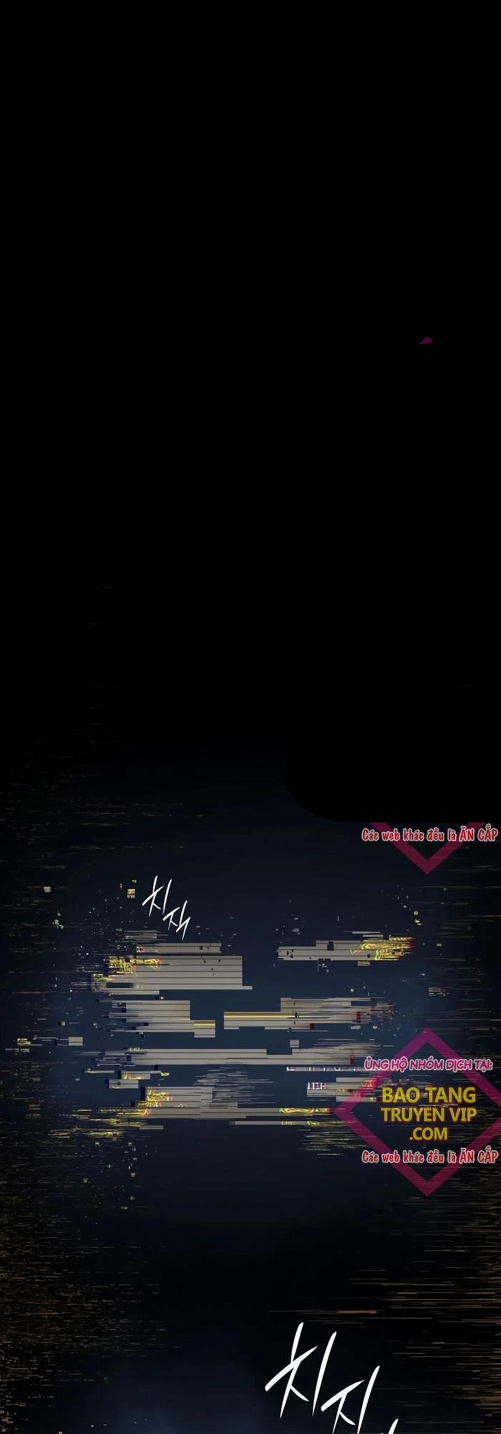 Solo Leveling Ragnarok 1 trang 109