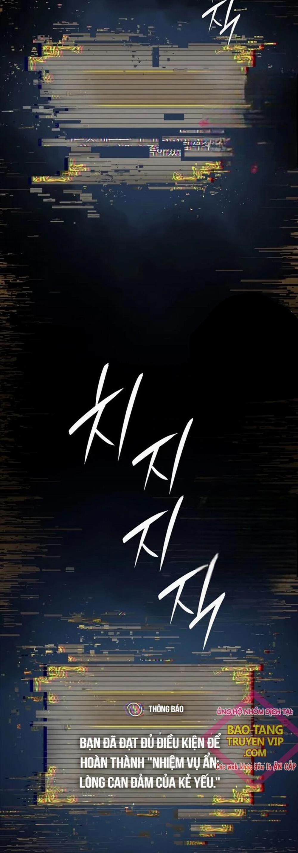 Solo Leveling Ragnarok 1 trang 110