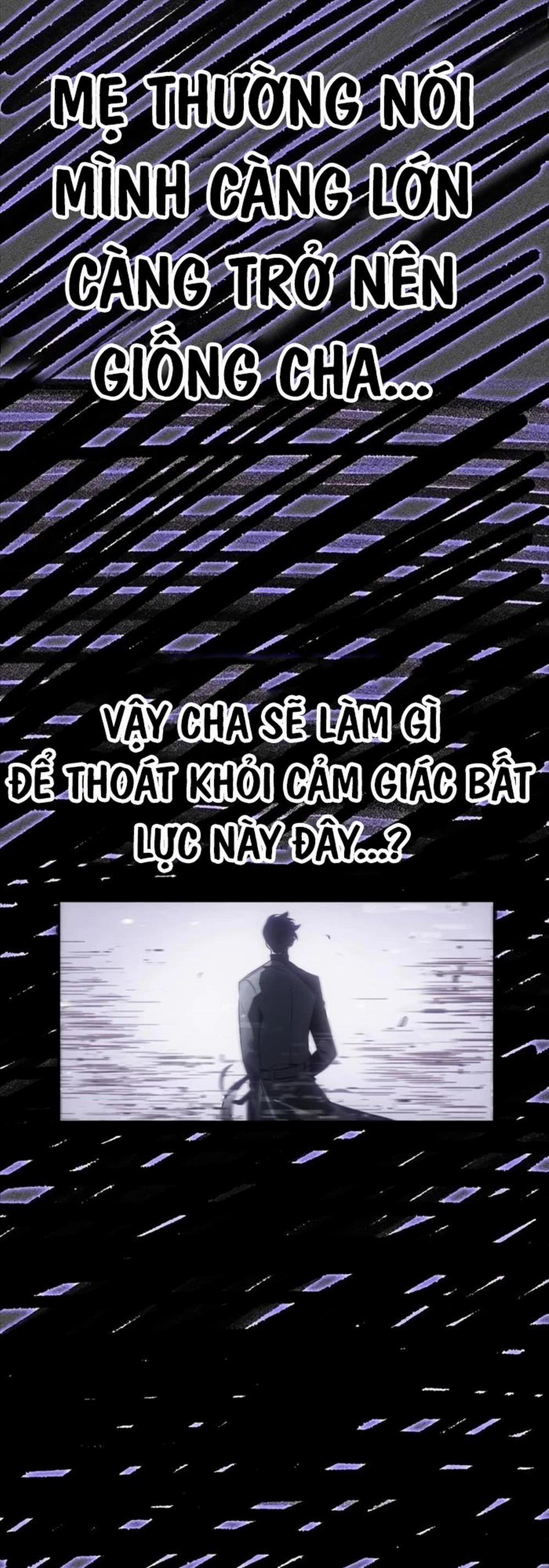 Solo Leveling Ragnarok 1 trang 56