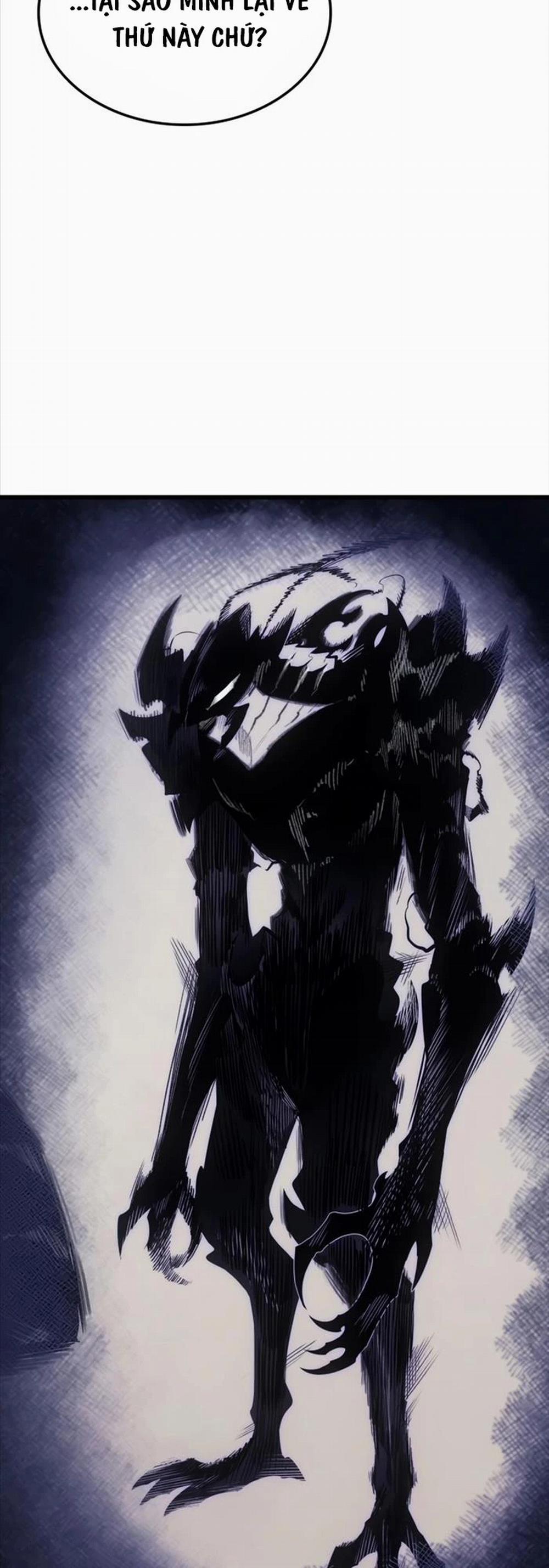 Solo Leveling Ragnarok 1 trang 60