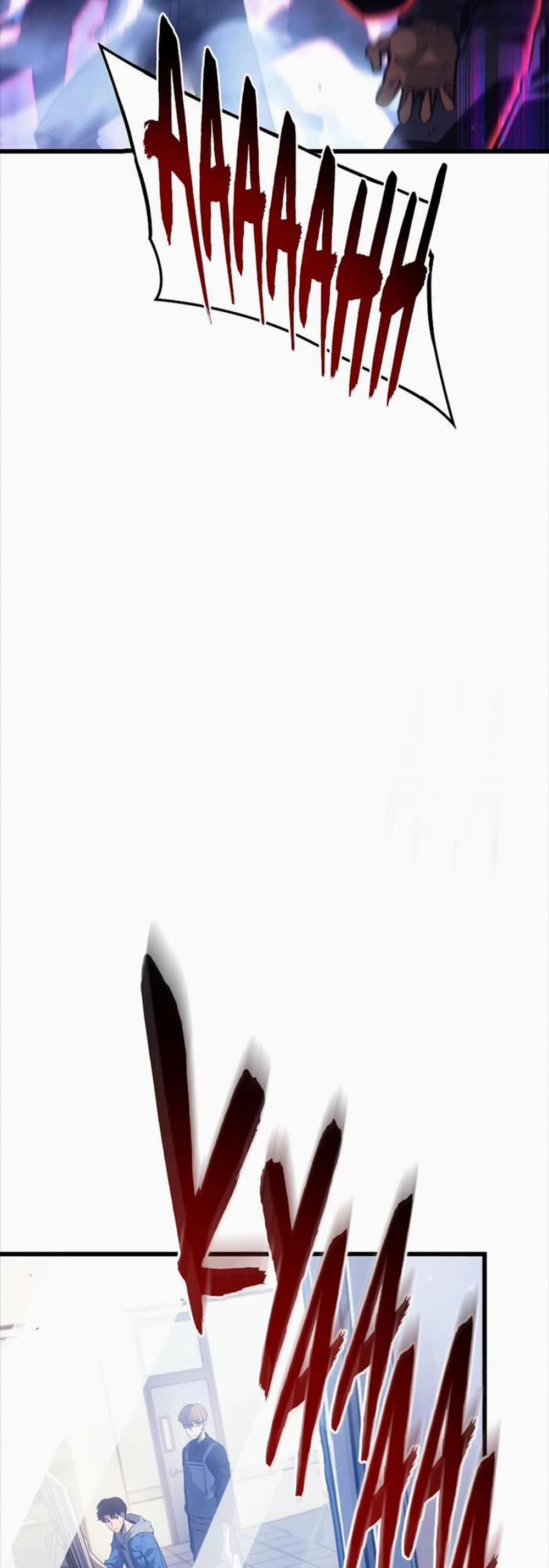 Solo Leveling Ragnarok 1 trang 80