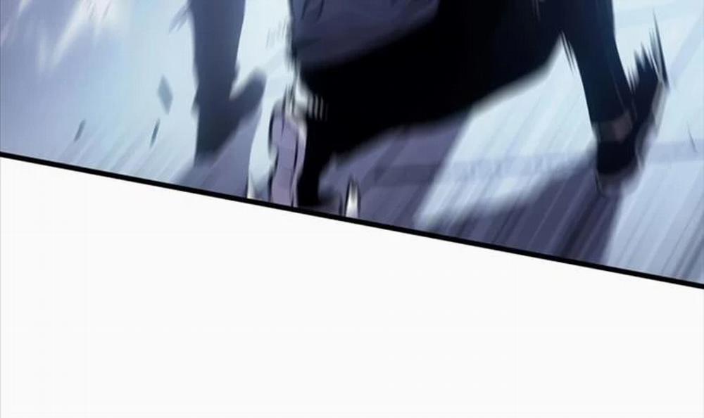 Solo Leveling Ragnarok 1 trang 90