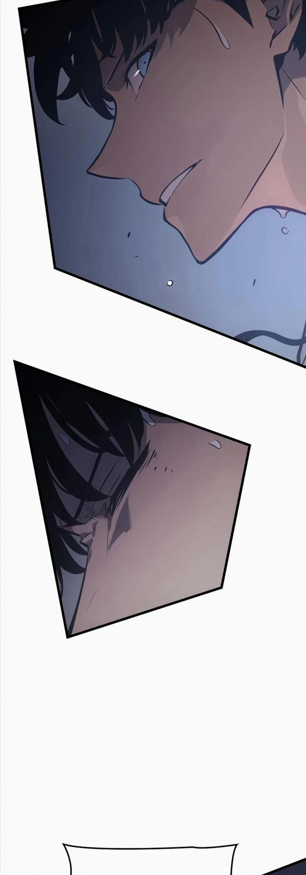 Solo Leveling Ragnarok 1 trang 95