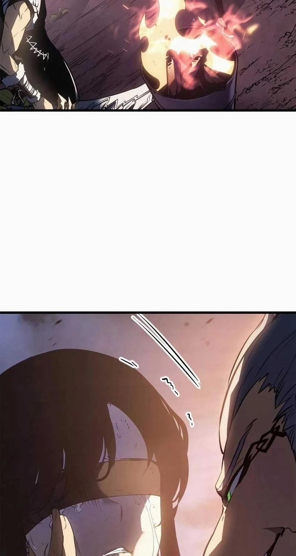 Solo Leveling Ragnarok 10 trang 101