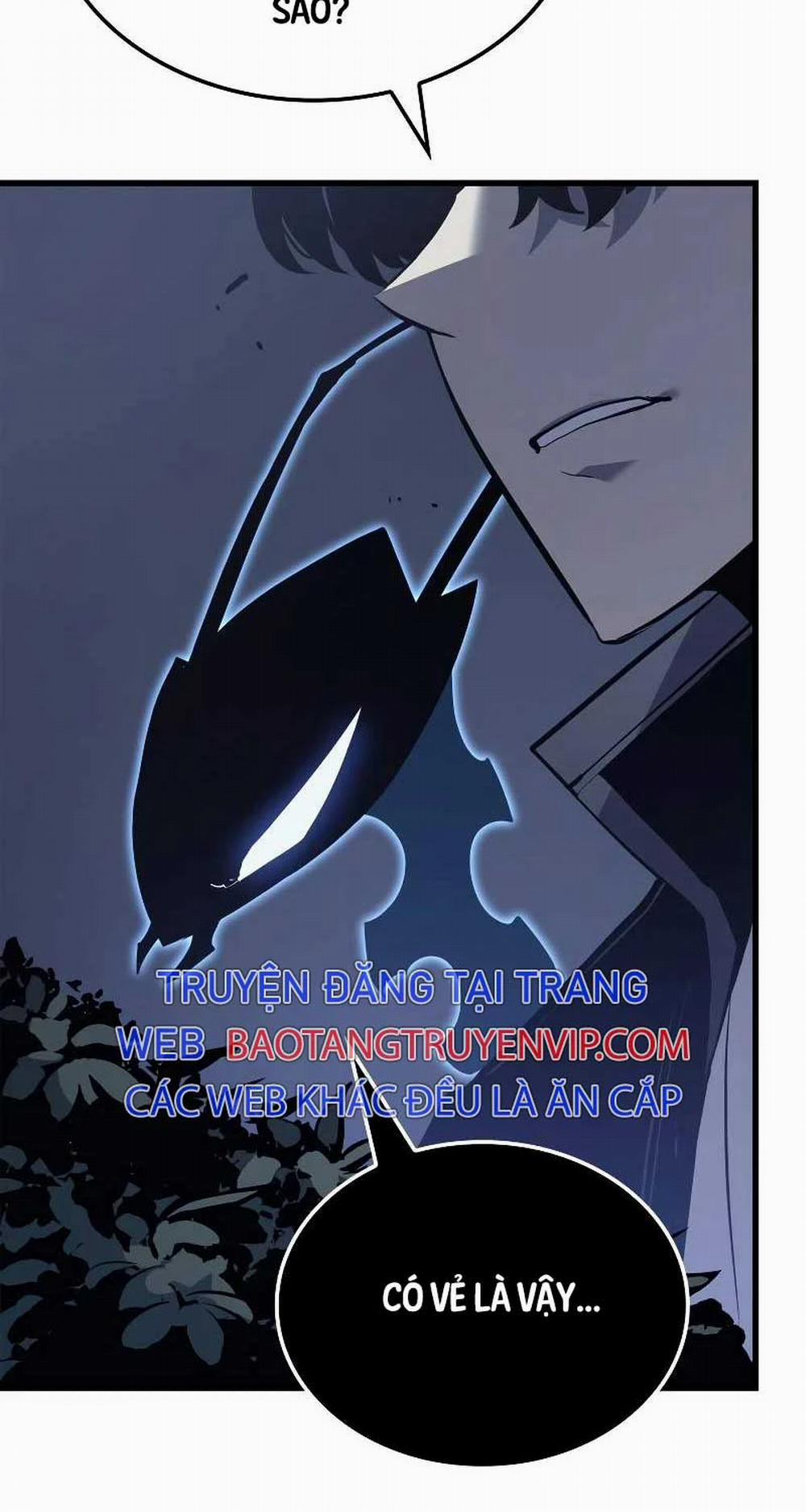 Solo Leveling Ragnarok 10 trang 103