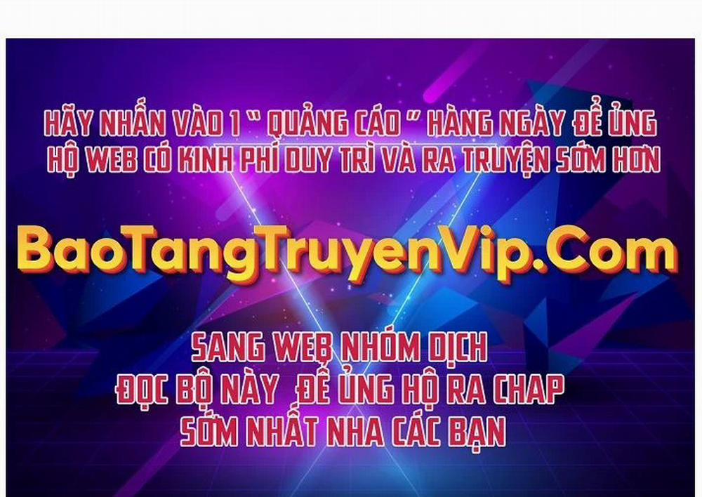 Solo Leveling Ragnarok 10 trang 117