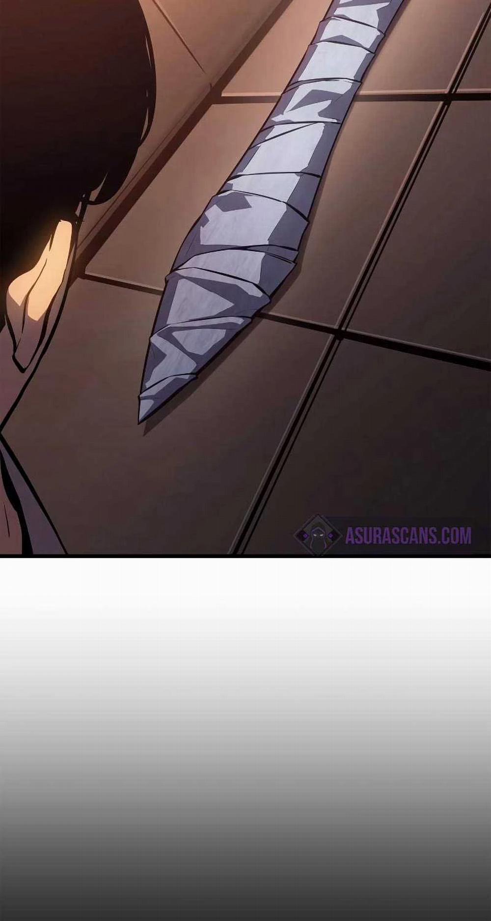 Solo Leveling Ragnarok 10 trang 16