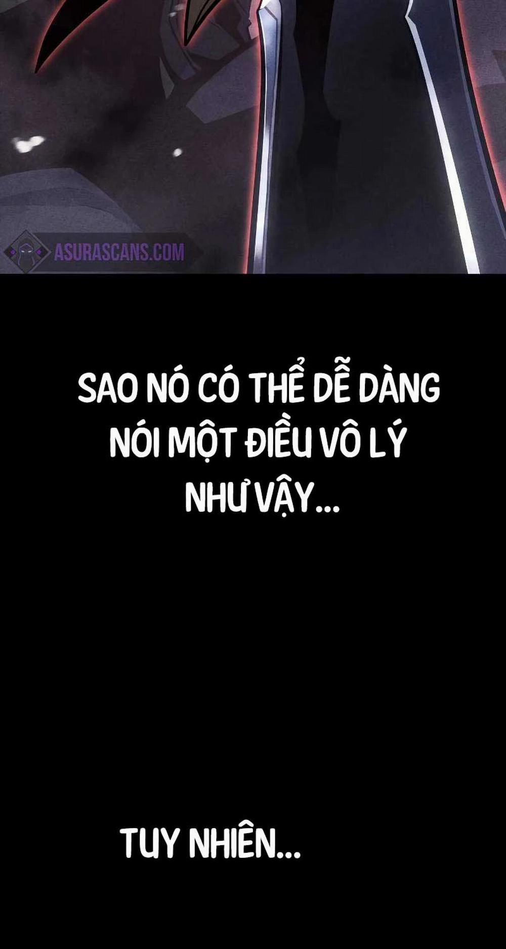 Solo Leveling Ragnarok 10 trang 22