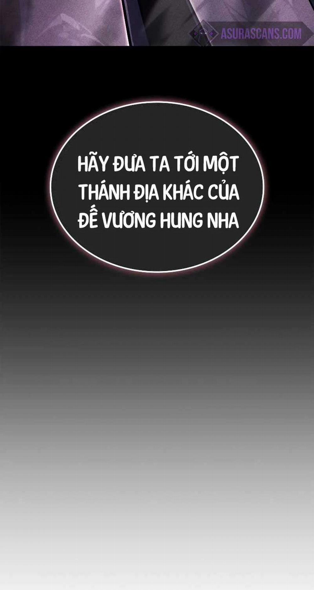 Solo Leveling Ragnarok 10 trang 27