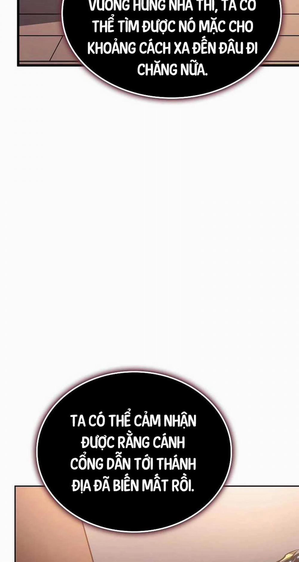 Solo Leveling Ragnarok 10 trang 29